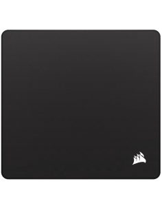 CORSAIR MM 2